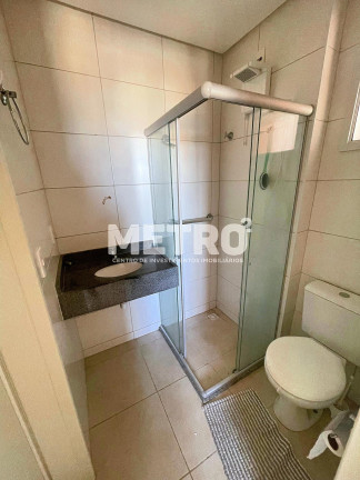 Imagem Apartamento com 1 Quarto para Alugar, 60 m² em Centro - Petrolina Imagem Apartamento com 1 Quarto para Alugar, 60 m² em Centro - Petrolina