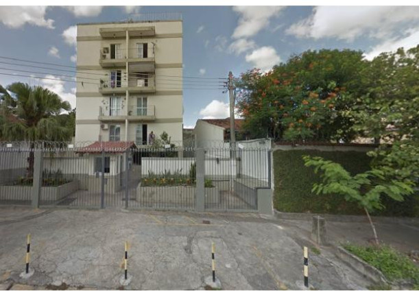 Apartamento com 2 Quartos à Venda, 57 m² em Cachambi - Rio De Janeiro