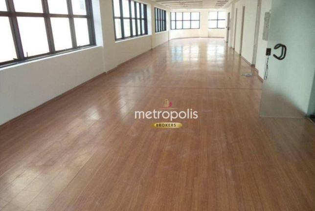 Imagem Sala Comercial à Venda ou Locação, 188 m² em República - São Paulo Imagem Sala Comercial à Venda ou Locação, 188 m² em República - São Paulo