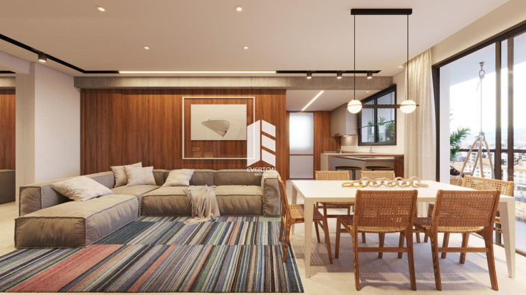 Imagem Apartamento com 2 Quartos à Venda, 68 m² em Nossa Senhora De Fátima - Santa Maria Imagem Apartamento com 2 Quartos à Venda, 68 m² em Nossa Senhora De Fátima - Santa Maria