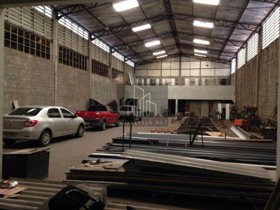 Imagem Imóvel Comercial à Venda, 1.090 m² em Jardim Isaura - Santana De Parnaíba Imagem Imóvel Comercial à Venda, 1.090 m² em Jardim Isaura - Santana De Parnaíba