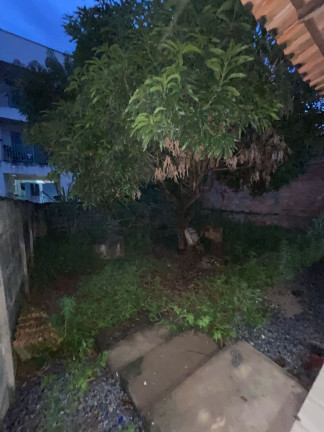 Imagem Casa com 3 Quartos à Venda, 390 m² em Residencial Bougainville - Goianésia Imagem Casa com 3 Quartos à Venda, 390 m² em Residencial Bougainville - Goianésia
