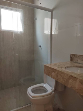 Imagem Casa com 3 Quartos à Venda, 200 m² em Jardim Rio Das Pedras - Cotia