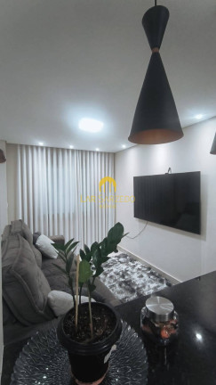 Casa com 3 Quartos à Venda, 120 m² em Glória - Contagem