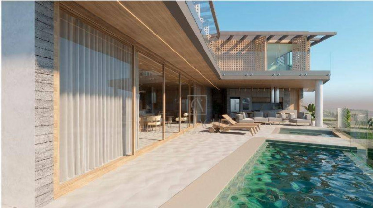 Imagem Casa com 4 Quartos à Venda, 563 m² em Tamboré - Santana De Parnaíba Imagem Casa com 4 Quartos à Venda, 563 m² em Tamboré - Santana De Parnaíba
