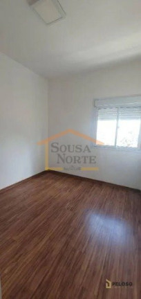 Imagem Apartamento com 3 Quartos à Venda, 97 m² em Tucuruvi - São Paulo Imagem Apartamento com 3 Quartos à Venda, 97 m² em Tucuruvi - São Paulo