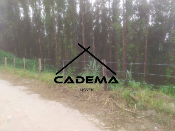 Chácara à Venda, 1 m² em Zona Rural - Jacutinga