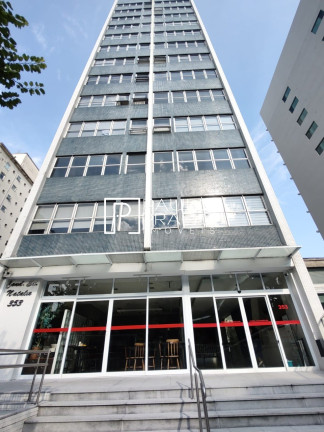 Imagem Imóvel Comercial à Venda, 71 m² em Cerqueira Cesar - São Paulo Imagem Imóvel Comercial à Venda, 71 m² em Cerqueira Cesar - São Paulo
