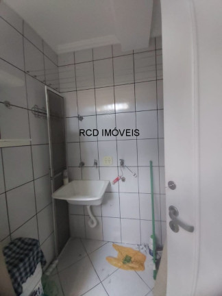 Imagem Casa com 3 Quartos à Venda, 90 m² em Vila Gomes - São Paulo