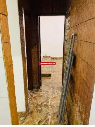 Imagem Casa com 2 Quartos à Venda, 100 m² em Anchieta - Rio De Janeiro