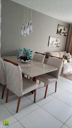 Imagem Apartamento com 3 Quartos à Venda, 75 m² em Candeias - Jaboatão Dos Guararapes Imagem Apartamento com 3 Quartos à Venda, 75 m² em Candeias - Jaboatão Dos Guararapes