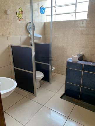 Imagem Imóvel com 2 Quartos à Venda,  em Vila Santa Terezinha - Várzea Paulista