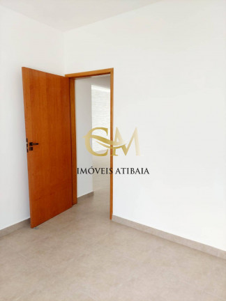 Imagem Casa com 3 Quartos à Venda, 175 m² em Nova Cerejeira - Atibaia