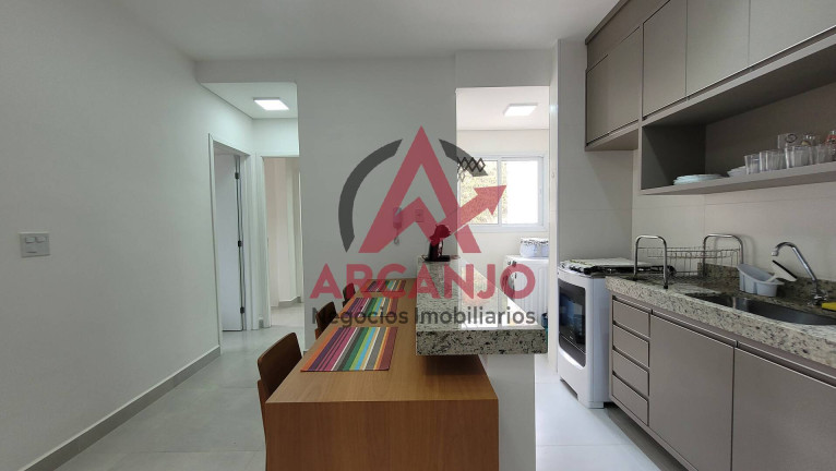 Imagem Apartamento com 2 Quartos à Venda, 50 m² em Praia Grande - Ubatuba Imagem Apartamento com 2 Quartos à Venda, 50 m² em Praia Grande - Ubatuba