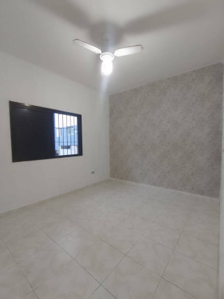 Imagem Sobrado com 2 Quartos para Alugar, 99 m² em Guilhermina - Praia Grande