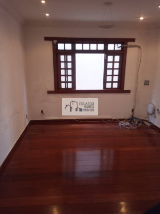 Imagem Casa com 4 Quartos à Venda, 561 m² em Santa Lúcia - Belo Horizonte Imagem Casa com 4 Quartos à Venda, 561 m² em Santa Lúcia - Belo Horizonte