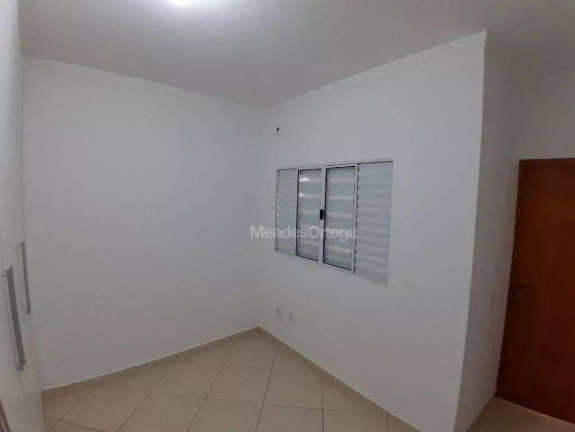 Imagem Casa com 2 Quartos à Venda, 77 m² em Jardim Santa Marta - Sorocaba Imagem Casa com 2 Quartos à Venda, 77 m² em Jardim Santa Marta - Sorocaba