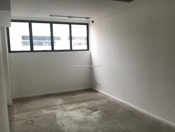 Imagem Sala Comercial para Alugar, 70 m² em Itaim Bibi - São Paulo Imagem Sala Comercial para Alugar, 70 m² em Itaim Bibi - São Paulo