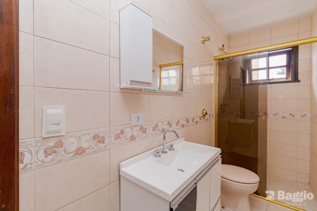 Imagem Sobrado com 3 Quartos à Venda, 190 m² em Cidade Industrial - Curitiba Imagem Sobrado com 3 Quartos à Venda, 190 m² em Cidade Industrial - Curitiba