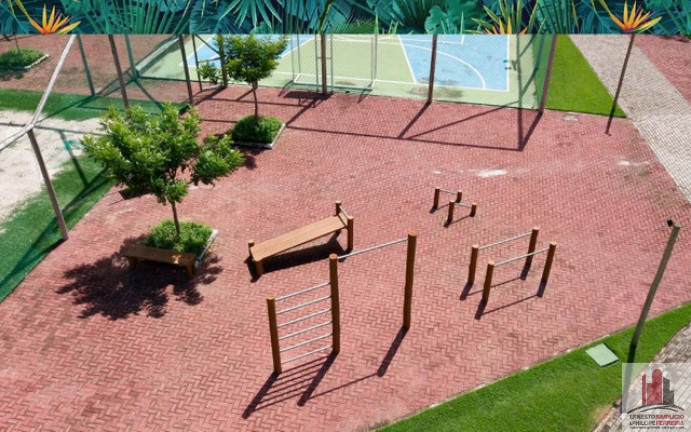 Imagem Terreno à Venda, 750 m² em Aldeia Dos Camarás - Camaragibe Imagem Terreno à Venda, 750 m² em Aldeia Dos Camarás - Camaragibe