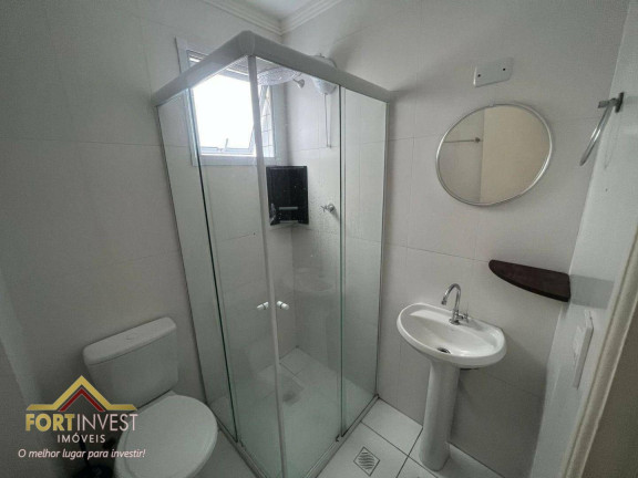 Imagem Imóvel com 1 Quarto à Venda, 45 m² em Aviação - Praia Grande Imagem Imóvel com 1 Quarto à Venda, 45 m² em Aviação - Praia Grande
