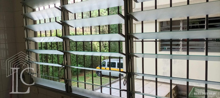 Imagem Apartamento com 3 Quartos à Venda, 80 m² em Jabaquara - São Paulo