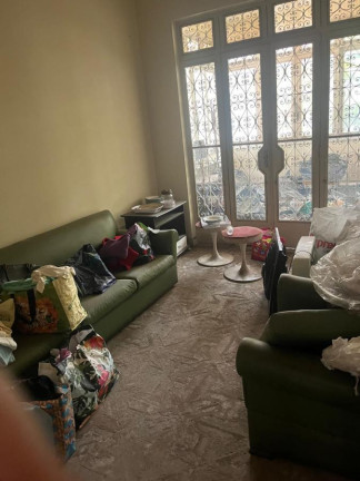 Imagem Casa com 9 Quartos à Venda, 423 m² em Meier - Rio De Janeiro Imagem Casa com 9 Quartos à Venda, 423 m² em Meier - Rio De Janeiro