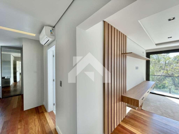 Imagem Casa de Condomínio com 4 Quartos à Venda, 653 m² em São Paulo Ii - Cotia Imagem Casa de Condomínio com 4 Quartos à Venda, 653 m² em São Paulo Ii - Cotia