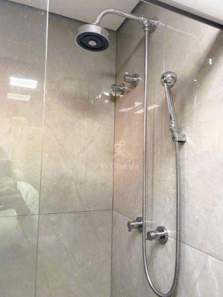 Imagem Apartamento com 2 Quartos à Venda, 91 m² em Jardim Guedala - São Paulo Imagem Apartamento com 2 Quartos à Venda, 91 m² em Jardim Guedala - São Paulo
