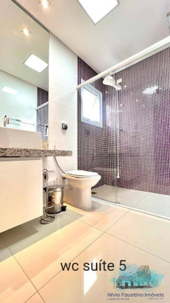 Imagem Casa com 8 Quartos à Venda, 281 m² em Juqueí - São Sebastião Imagem Casa com 8 Quartos à Venda, 281 m² em Juqueí - São Sebastião