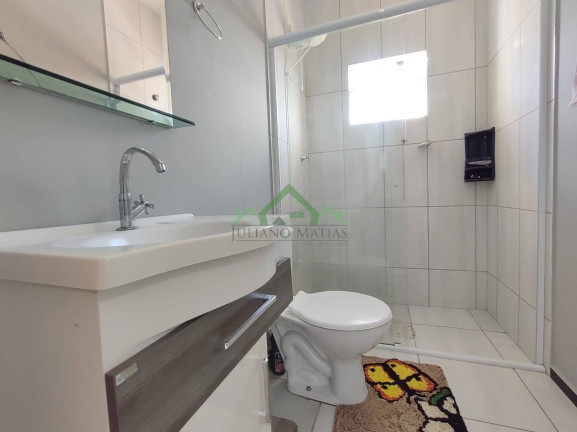 Imagem Casa com 3 Quartos à Venda, 135 m² em Pinheiros - Balneário Barra Do Sul Imagem Casa com 3 Quartos à Venda, 135 m² em Pinheiros - Balneário Barra Do Sul