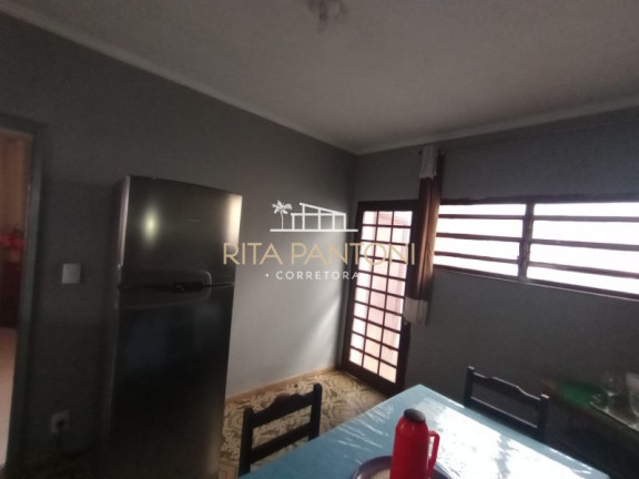 Imagem Casa com 3 Quartos à Venda, 264 m² em Jardim Paulistano - Ribeirão Preto Imagem Casa com 3 Quartos à Venda, 264 m² em Jardim Paulistano - Ribeirão Preto