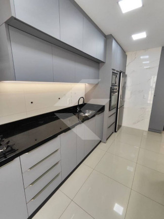 Imagem Apartamento com 2 Quartos à Venda, 89 m² em São João - Itajaí Imagem Apartamento com 2 Quartos à Venda, 89 m² em São João - Itajaí