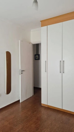 Imagem Apartamento com 2 Quartos à Venda, 57 m² em Jardim Satélite - São José Dos Campos Imagem Apartamento com 2 Quartos à Venda, 57 m² em Jardim Satélite - São José Dos Campos