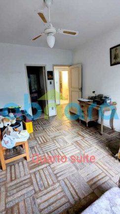 Imagem Apartamento com 3 Quartos à Venda, 155 m² em Copacabana - Rio De Janeiro Imagem Apartamento com 3 Quartos à Venda, 155 m² em Copacabana - Rio De Janeiro