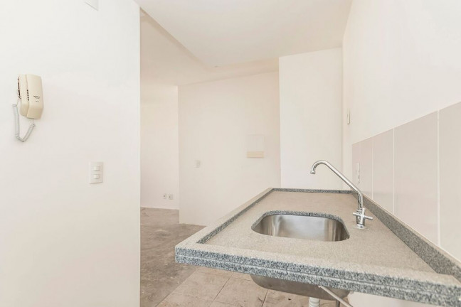 Imagem Apartamento com 3 Quartos à Venda, 62 m² em Sarandi - Porto Alegre Imagem Apartamento com 3 Quartos à Venda, 62 m² em Sarandi - Porto Alegre