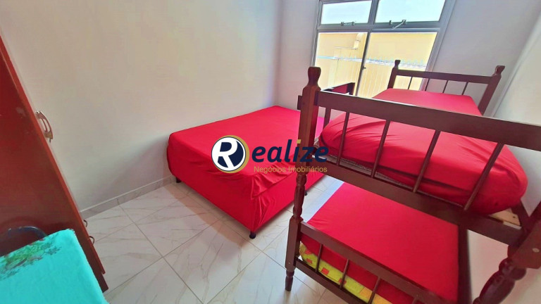 Imagem Imóvel com 2 Quartos à Venda, 110 m² em Praia Do Morro - Guarapari