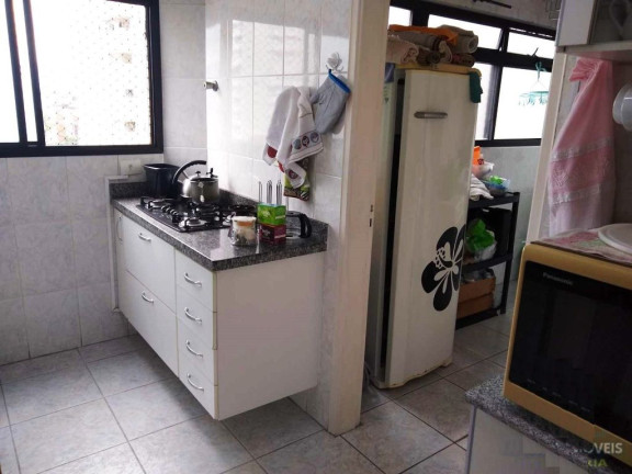 Imagem Apartamento com 2 Quartos à Venda, 92 m² em Aviação - Praia Grande Imagem Apartamento com 2 Quartos à Venda, 92 m² em Aviação - Praia Grande