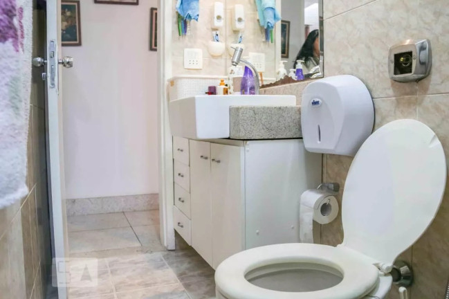 Imagem Apartamento com 3 Quartos à Venda, 127 m² em R$320.000,00 // Vila Cloris - Belo Horizonte Imagem Apartamento com 3 Quartos à Venda, 127 m² em R$320.000,00 // Vila Cloris - Belo Horizonte