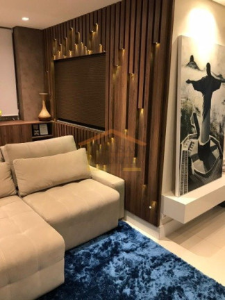 Imagem Apartamento com 2 Quartos à Venda, 65 m² em Santana - São Paulo Imagem Apartamento com 2 Quartos à Venda, 65 m² em Santana - São Paulo