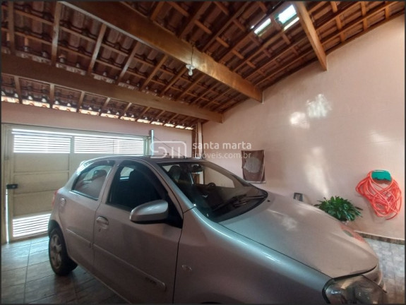 Imagem Casa com 2 Quartos à Venda, 150 m² em Vila Hepacaré - Lorena Imagem Casa com 2 Quartos à Venda, 150 m² em Vila Hepacaré - Lorena