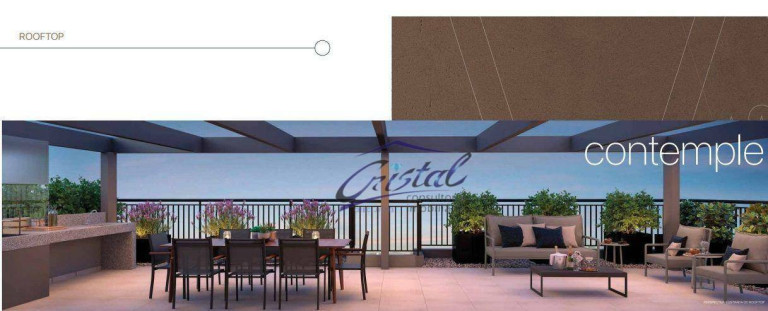 Imagem Apartamento com 1 Quarto à Venda, 31 m² em Pinheiros - São Paulo Imagem Apartamento com 1 Quarto à Venda, 31 m² em Pinheiros - São Paulo