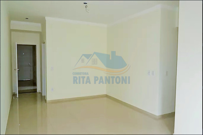 Imagem Apartamento com 2 Quartos à Venda, 70 m² em Nova Aliança - Ribeirão Preto Imagem Apartamento com 2 Quartos à Venda, 70 m² em Nova Aliança - Ribeirão Preto