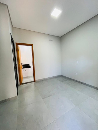 Imagem Casa com 1 Quarto à Venda,  em Portal Ville Jardins - Boituva