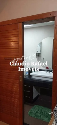 Imagem Apartamento com 4 Quartos à Venda, 260 m² em Copacabana - Rio De Janeiro Imagem Apartamento com 4 Quartos à Venda, 260 m² em Copacabana - Rio De Janeiro