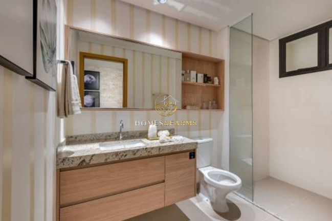 Imagem Apartamento com 3 Quartos à Venda, 107 m² em Setor Aeroporto - Goiânia Imagem Apartamento com 3 Quartos à Venda, 107 m² em Setor Aeroporto - Goiânia