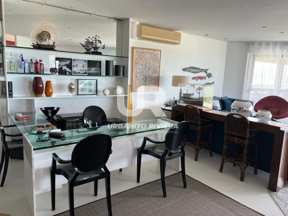 Imagem Imóvel com 5 Quartos à Venda, 340 m² em Riviera - Bertioga