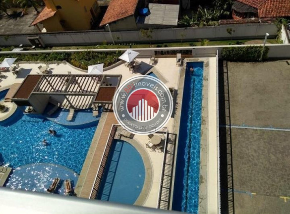 Imagem Apartamento com 3 Quartos à Venda, 71 m² em Recreio Dos Bandeirantes - Rio De Janeiro Imagem Apartamento com 3 Quartos à Venda, 71 m² em Recreio Dos Bandeirantes - Rio De Janeiro