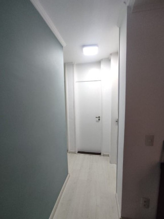 Imagem Apartamento com 2 Quartos à Venda, 62 m² em Centro - Suzano Imagem Apartamento com 2 Quartos à Venda, 62 m² em Centro - Suzano
