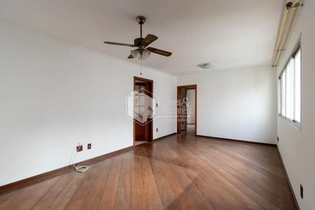 Imagem Apartamento com 3 Quartos à Venda, 90 m² em Brooklin Paulista - São Paulo Imagem Apartamento com 3 Quartos à Venda, 90 m² em Brooklin Paulista - São Paulo